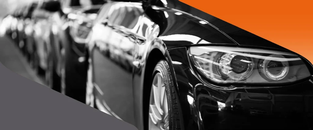 Copper and Aluminium for the Automotive Industry