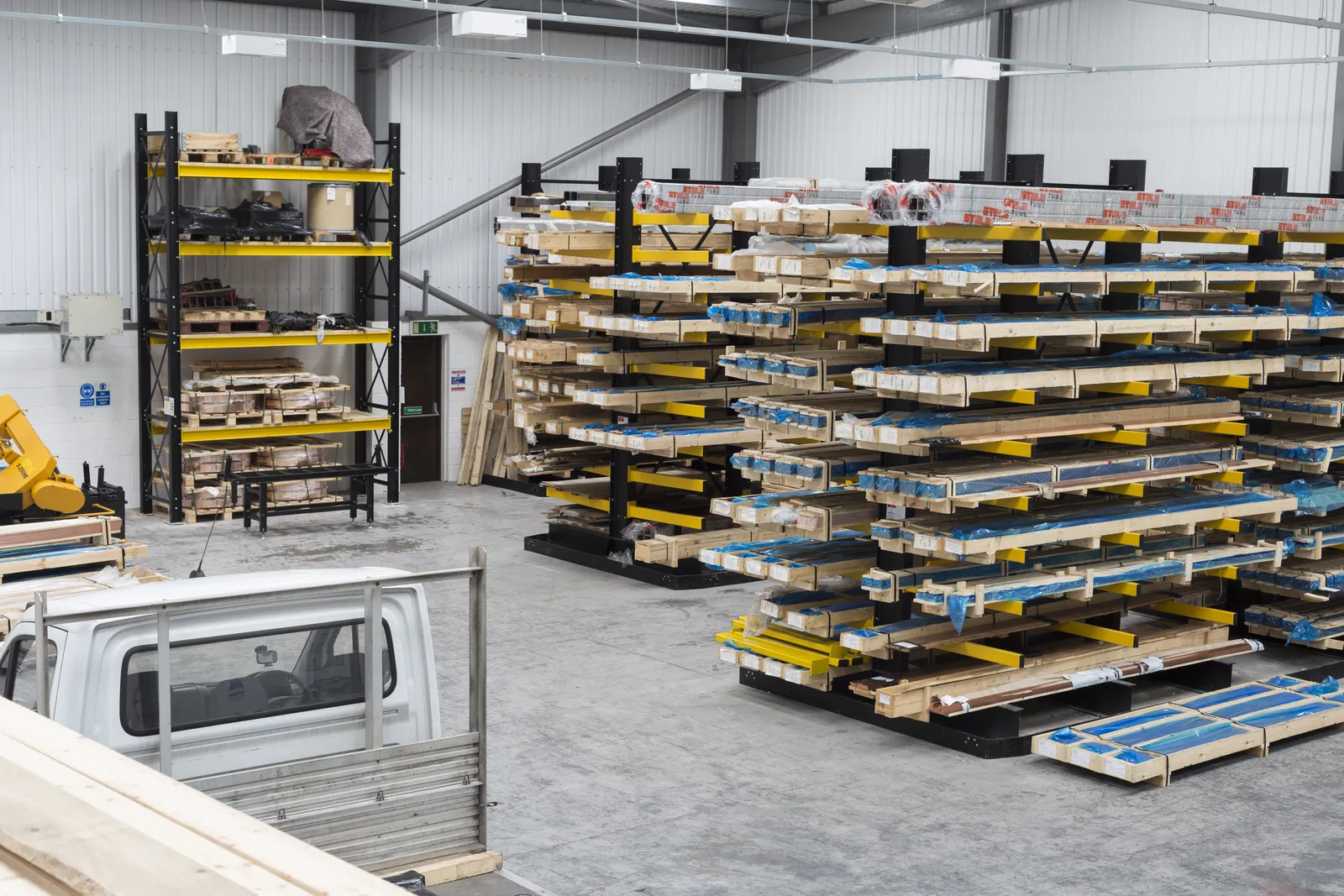 ILF Products is the largest copper and aluminium manufacturer & stockholder in the UK. Product range includes Copper busbars, copper wires, cables, square bars, round bars, metal cutting, metal bending, metal punching, plating and many more.