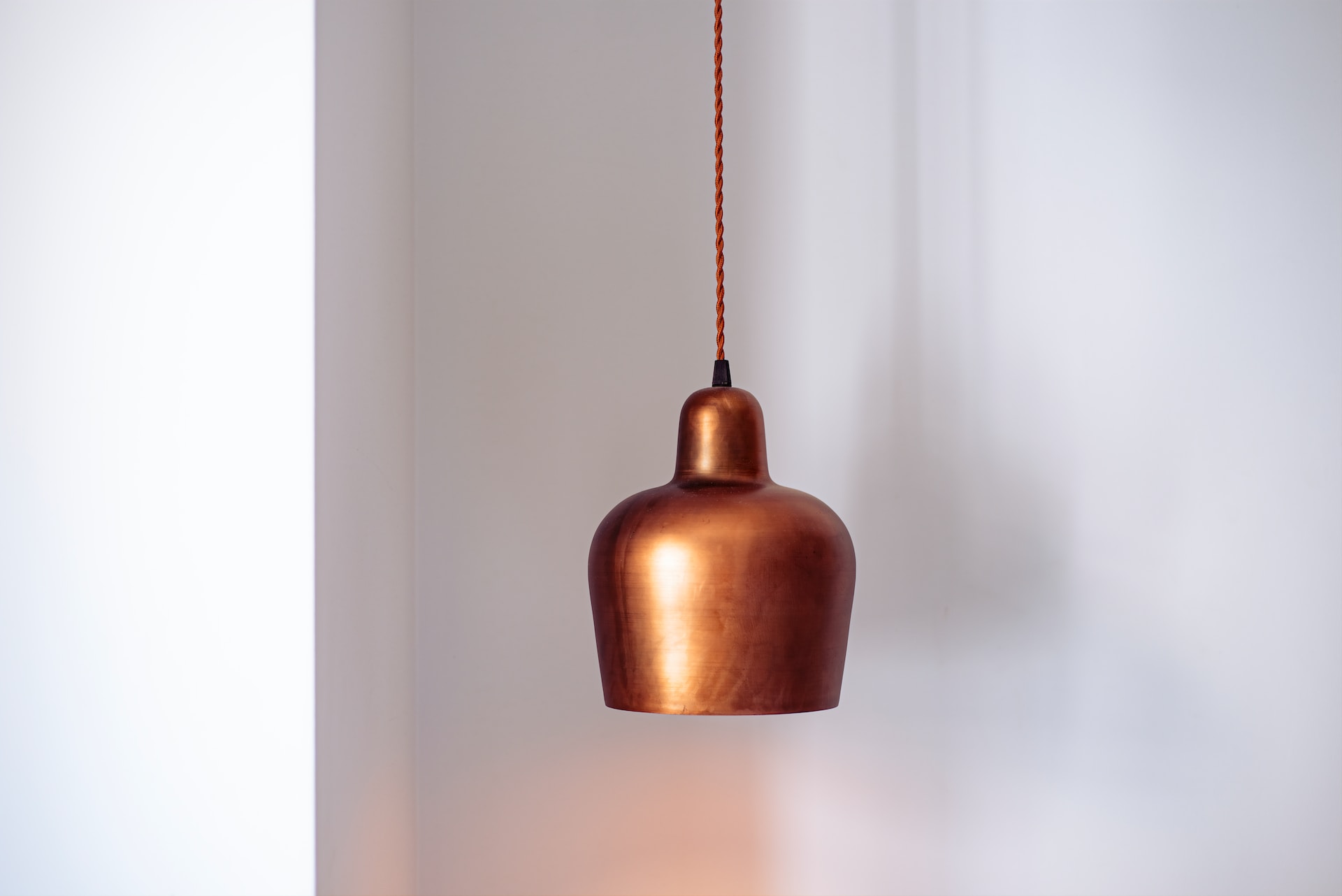 Copper's Architectural Aesthetics