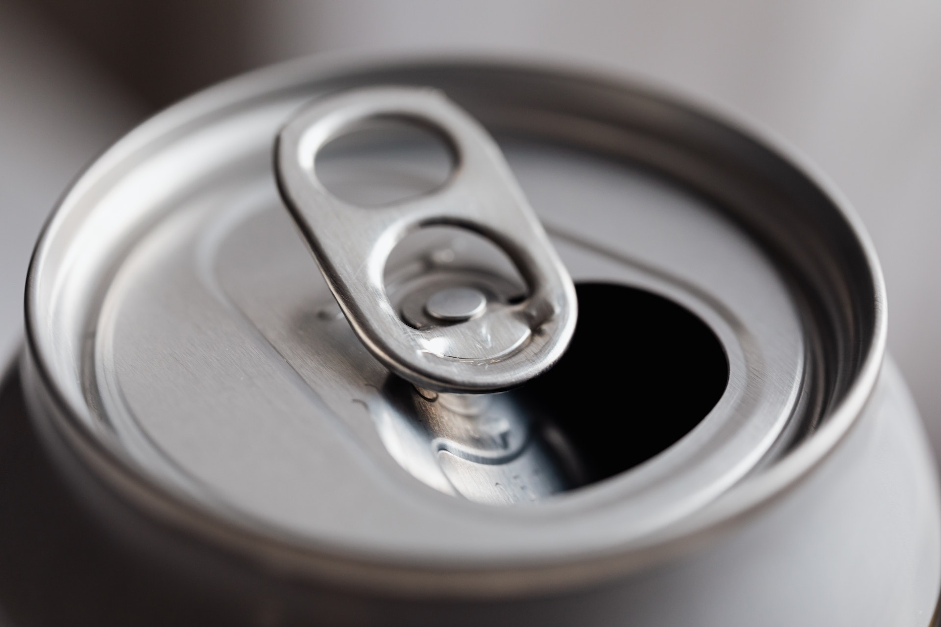 Aluminium Use