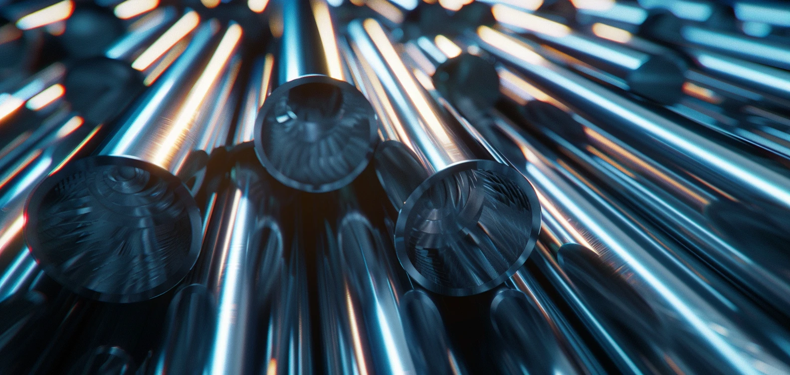 7020 Aluminium Alloy in Sustainability & Recycling