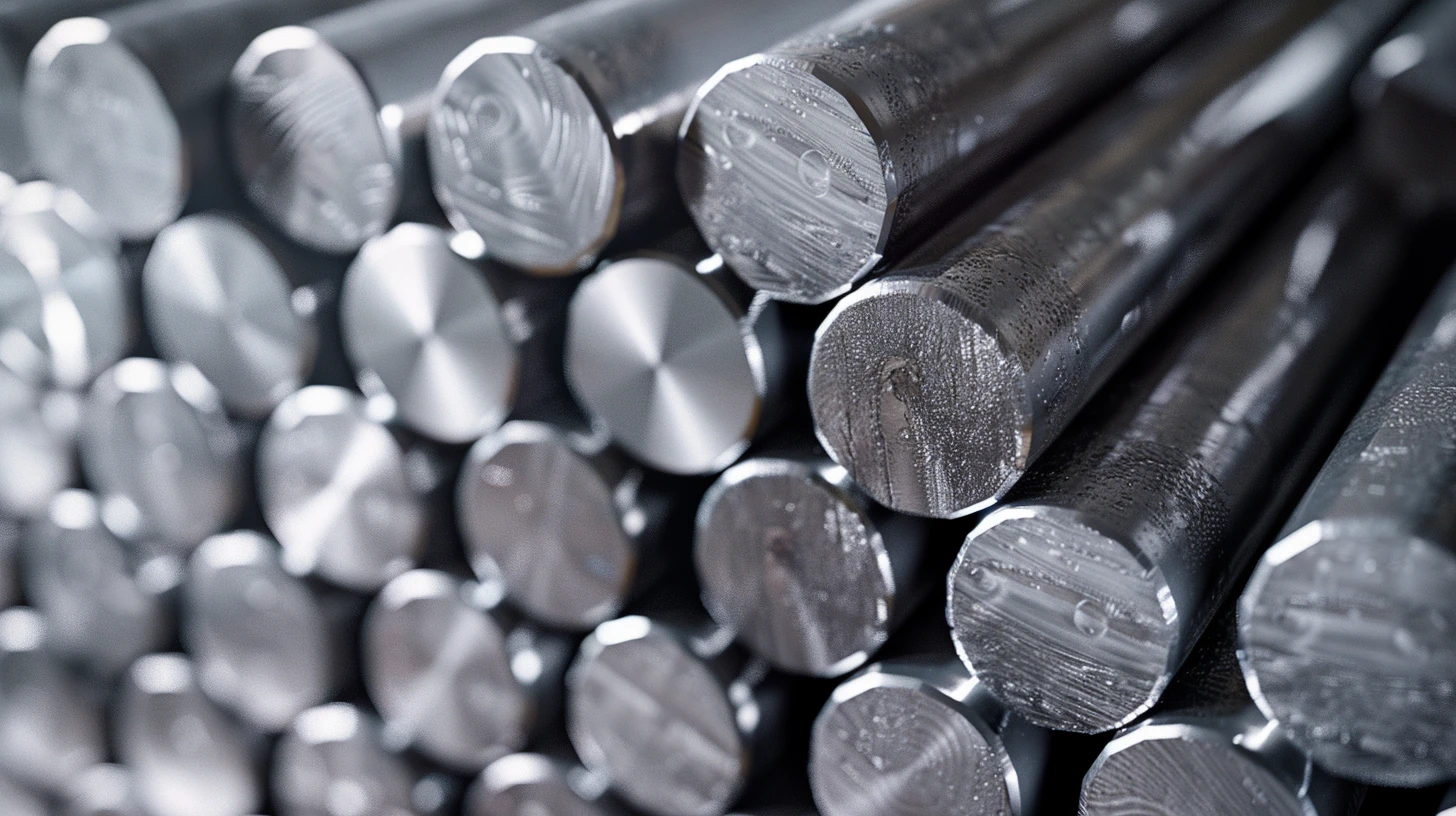 Emerging trend and role of 5083 aluminium alloy