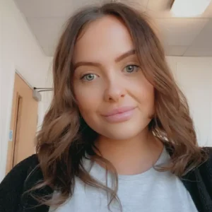 Picture of Milly Edwards