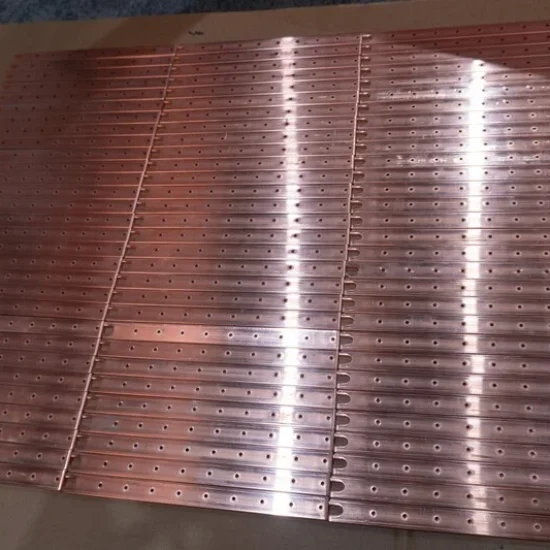 moreflatbar